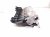 2022 Toyota Venza Airbag Driver Knee Air Bag 73900 48110 C0 Replacement 2022 Toyota Venza Airbag Driver Knee Air Bag 73900 48110 C0 Replacement thumbnail