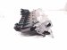 2022 Toyota Venza Airbag Driver Knee Air Bag 73900 48110 C0 Replacement 2022 Toyota Venza Airbag Driver Knee Air Bag 73900 48110 C0 Replacement thumbnail