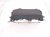 2022 Toyota Venza Airbag Driver Knee Air Bag 73900 48110 C0 Replacement 2022 Toyota Venza Airbag Driver Knee Air Bag 73900 48110 C0 Replacement thumbnail