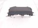 2022 Toyota Venza Airbag Driver Knee Air Bag 73900 48110 C0 Replacement 2022 Toyota Venza Airbag Driver Knee Air Bag 73900 48110 C0 Replacement thumbnail