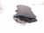 2022 Toyota Venza Airbag Driver Knee Air Bag 73900 48110 C0 Replacement 2022 Toyota Venza Airbag Driver Knee Air Bag 73900 48110 C0 Replacement thumbnail