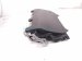 2022 Toyota Venza Airbag Driver Knee Air Bag 73900 48110 C0 Replacement 2022 Toyota Venza Airbag Driver Knee Air Bag 73900 48110 C0 Replacement thumbnail