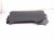 2022 Toyota Venza Airbag Driver Knee Air Bag 73900 48110 C0 Replacement 2022 Toyota Venza Airbag Driver Knee Air Bag 73900 48110 C0 Replacement thumbnail