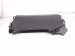 2022 Toyota Venza Airbag Driver Knee Air Bag 73900 48110 C0 Replacement 2022 Toyota Venza Airbag Driver Knee Air Bag 73900 48110 C0 Replacement thumbnail