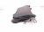 2022 Toyota Venza Airbag Driver Knee Air Bag 73900 48110 C0 Replacement 2022 Toyota Venza Airbag Driver Knee Air Bag 73900 48110 C0 Replacement thumbnail
