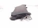 2022 Toyota Venza Airbag Driver Knee Air Bag 73900 48110 C0 Replacement 2022 Toyota Venza Airbag Driver Knee Air Bag 73900 48110 C0 Replacement thumbnail