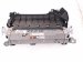 2022 Toyota Venza Airbag Driver Knee Air Bag 73900 48110 C0 Replacement 2022 Toyota Venza Airbag Driver Knee Air Bag 73900 48110 C0 Replacement thumbnail