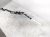 2022 Toyota Venza Driver Roof Curtain Airbag 62180 48110 Replacement 2022 Toyota Venza Driver Roof Curtain Airbag 62180 48110 Replacement thumbnail