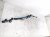 2022 Toyota Venza Driver Roof Curtain Airbag 62180 48110 Replacement 2022 Toyota Venza Driver Roof Curtain Airbag 62180 48110 Replacement thumbnail