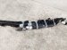 2022 Toyota Venza Driver Roof Curtain Airbag 62180 48110 Replacement 2022 Toyota Venza Driver Roof Curtain Airbag 62180 48110 Replacement thumbnail
