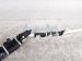 2022 Toyota Venza Driver Roof Curtain Airbag 62180 48110 Replacement 2022 Toyota Venza Driver Roof Curtain Airbag 62180 48110 Replacement thumbnail