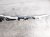 2022 Toyota Venza Driver Roof Curtain Airbag 62180 48110 Replacement 2022 Toyota Venza Driver Roof Curtain Airbag 62180 48110 Replacement thumbnail