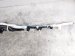 2022 Toyota Venza Driver Roof Curtain Airbag 62180 48110 Replacement 2022 Toyota Venza Driver Roof Curtain Airbag 62180 48110 Replacement thumbnail