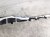 2022 Toyota Venza Driver Roof Curtain Airbag 62180 48110 Replacement 2022 Toyota Venza Driver Roof Curtain Airbag 62180 48110 Replacement thumbnail