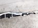 2022 Toyota Venza Driver Roof Curtain Airbag 62180 48110 Replacement 2022 Toyota Venza Driver Roof Curtain Airbag 62180 48110 Replacement thumbnail