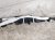 2022 Toyota Venza Driver Roof Curtain Airbag 62180 48110 Replacement 2022 Toyota Venza Driver Roof Curtain Airbag 62180 48110 Replacement thumbnail