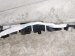 2022 Toyota Venza Driver Roof Curtain Airbag 62180 48110 Replacement 2022 Toyota Venza Driver Roof Curtain Airbag 62180 48110 Replacement thumbnail