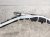 2022 Toyota Venza Driver Roof Curtain Airbag 62180 48110 Replacement 2022 Toyota Venza Driver Roof Curtain Airbag 62180 48110 Replacement thumbnail