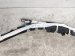 2022 Toyota Venza Driver Roof Curtain Airbag 62180 48110 Replacement 2022 Toyota Venza Driver Roof Curtain Airbag 62180 48110 Replacement thumbnail