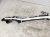 2022 Toyota Venza Driver Roof Curtain Airbag 62180 48110 Replacement 2022 Toyota Venza Driver Roof Curtain Airbag 62180 48110 Replacement thumbnail
