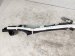 2022 Toyota Venza Driver Roof Curtain Airbag 62180 48110 Replacement 2022 Toyota Venza Driver Roof Curtain Airbag 62180 48110 Replacement thumbnail