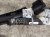 2022 Toyota Venza Driver Roof Curtain Airbag 62180 48110 Replacement 2022 Toyota Venza Driver Roof Curtain Airbag 62180 48110 Replacement thumbnail