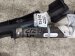 2022 Toyota Venza Driver Roof Curtain Airbag 62180 48110 Replacement 2022 Toyota Venza Driver Roof Curtain Airbag 62180 48110 Replacement thumbnail