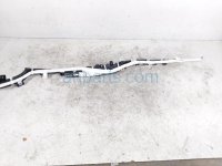 Toyota PASSENGER ROOF CURTAIN AIRBAG Toyota PASSENGER ROOF CURTAIN AIRBAG