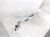 2022 Toyota Venza Passenger Roof Curtain Airbag 62170 48110 Replacement 2022 Toyota Venza Passenger Roof Curtain Airbag 62170 48110 Replacement thumbnail