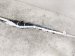 2022 Toyota Venza Passenger Roof Curtain Airbag 62170 48110 Replacement 2022 Toyota Venza Passenger Roof Curtain Airbag 62170 48110 Replacement thumbnail