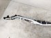 2022 Toyota Venza Passenger Roof Curtain Airbag 62170 48110 Replacement 2022 Toyota Venza Passenger Roof Curtain Airbag 62170 48110 Replacement thumbnail