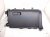 2022 Toyota Venza Glove Compartment Box Black 55550 48200 C0 Replacement 2022 Toyota Venza Glove Compartment Box Black 55550 48200 C0 Replacement thumbnail