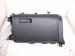 2022 Toyota Venza Glove Compartment Box Black 55550 48200 C0 Replacement 2022 Toyota Venza Glove Compartment Box Black 55550 48200 C0 Replacement thumbnail