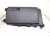 2022 Toyota Venza Glove Compartment Box Black 55550 48200 C0 Replacement 2022 Toyota Venza Glove Compartment Box Black 55550 48200 C0 Replacement thumbnail