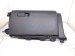 2022 Toyota Venza Glove Compartment Box Black 55550 48200 C0 Replacement 2022 Toyota Venza Glove Compartment Box Black 55550 48200 C0 Replacement thumbnail