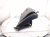2022 Toyota Venza Glove Compartment Box Black 55550 48200 C0 Replacement 2022 Toyota Venza Glove Compartment Box Black 55550 48200 C0 Replacement thumbnail