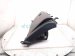 2022 Toyota Venza Glove Compartment Box Black 55550 48200 C0 Replacement 2022 Toyota Venza Glove Compartment Box Black 55550 48200 C0 Replacement thumbnail
