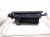 2022 Toyota Venza Glove Compartment Box Black 55550 48200 C0 Replacement 2022 Toyota Venza Glove Compartment Box Black 55550 48200 C0 Replacement thumbnail