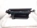 2022 Toyota Venza Glove Compartment Box Black 55550 48200 C0 Replacement 2022 Toyota Venza Glove Compartment Box Black 55550 48200 C0 Replacement thumbnail