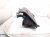 2022 Toyota Venza Glove Compartment Box Black 55550 48200 C0 Replacement 2022 Toyota Venza Glove Compartment Box Black 55550 48200 C0 Replacement thumbnail