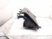 2022 Toyota Venza Glove Compartment Box Black 55550 48200 C0 Replacement 2022 Toyota Venza Glove Compartment Box Black 55550 48200 C0 Replacement thumbnail