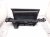 2022 Toyota Venza Glove Compartment Box Black 55550 48200 C0 Replacement 2022 Toyota Venza Glove Compartment Box Black 55550 48200 C0 Replacement thumbnail