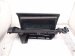 2022 Toyota Venza Glove Compartment Box Black 55550 48200 C0 Replacement 2022 Toyota Venza Glove Compartment Box Black 55550 48200 C0 Replacement thumbnail