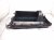 2022 Toyota Venza Glove Compartment Box Black 55550 48200 C0 Replacement 2022 Toyota Venza Glove Compartment Box Black 55550 48200 C0 Replacement thumbnail
