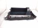2022 Toyota Venza Glove Compartment Box Black 55550 48200 C0 Replacement 2022 Toyota Venza Glove Compartment Box Black 55550 48200 C0 Replacement thumbnail