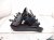 2022 Toyota Venza Glove Compartment Box Black 55550 48200 C0 Replacement 2022 Toyota Venza Glove Compartment Box Black 55550 48200 C0 Replacement thumbnail