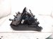 2022 Toyota Venza Glove Compartment Box Black 55550 48200 C0 Replacement 2022 Toyota Venza Glove Compartment Box Black 55550 48200 C0 Replacement thumbnail