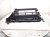 2022 Toyota Venza Glove Compartment Box Black 55550 48200 C0 Replacement 2022 Toyota Venza Glove Compartment Box Black 55550 48200 C0 Replacement thumbnail