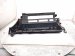 2022 Toyota Venza Glove Compartment Box Black 55550 48200 C0 Replacement 2022 Toyota Venza Glove Compartment Box Black 55550 48200 C0 Replacement thumbnail