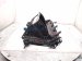 2022 Toyota Venza Glove Compartment Box Black 55550 48200 C0 Replacement 2022 Toyota Venza Glove Compartment Box Black 55550 48200 C0 Replacement thumbnail